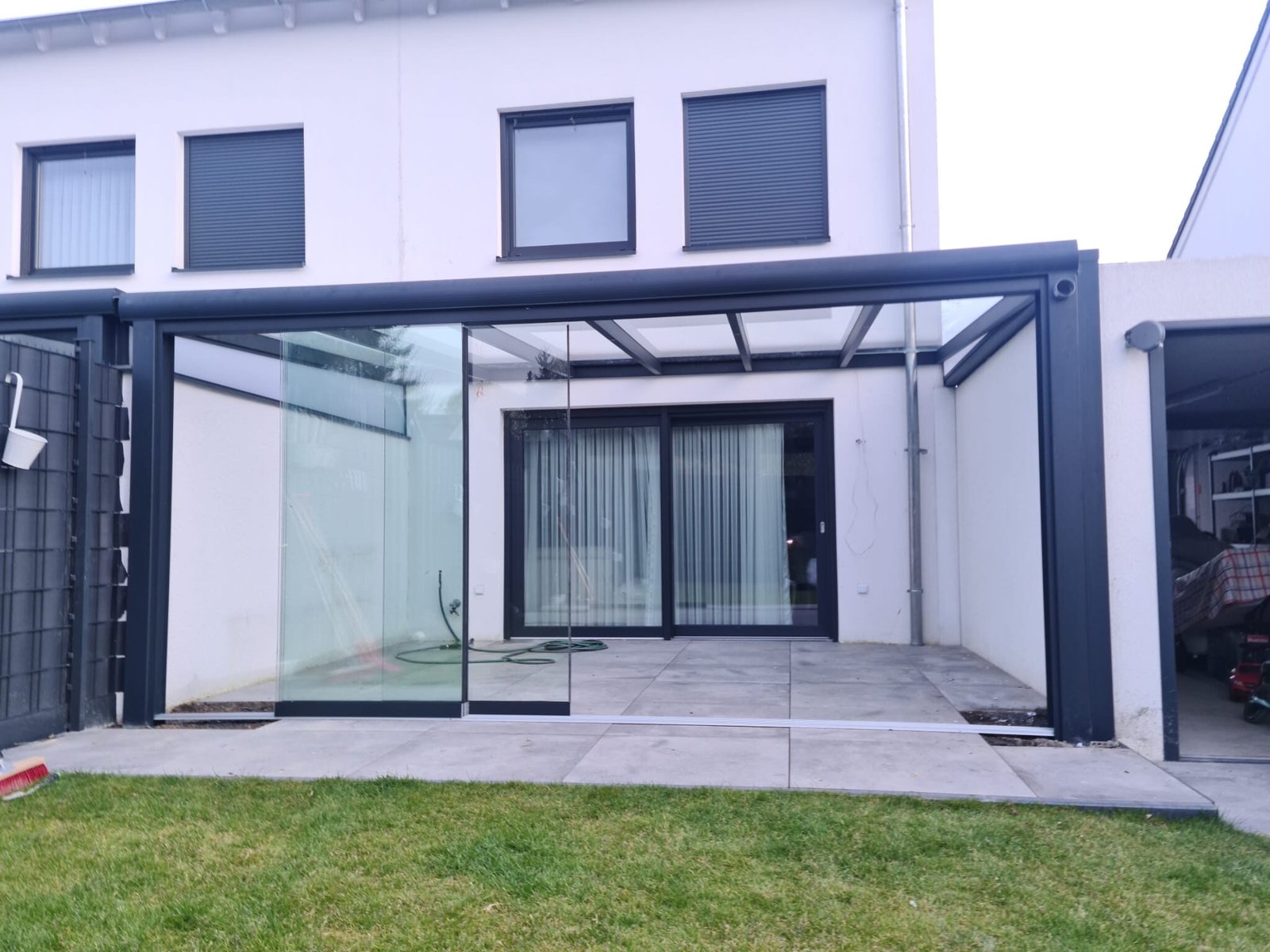 2863fe58 c8d1 41f5 97bd 68f1d7a20528