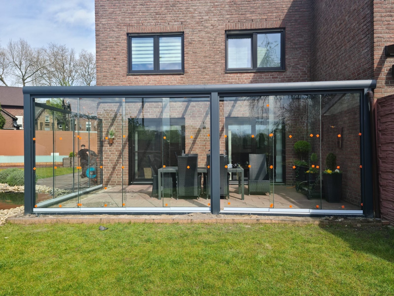 444eec98 0407 465f 8b33 9c3b9a270dba