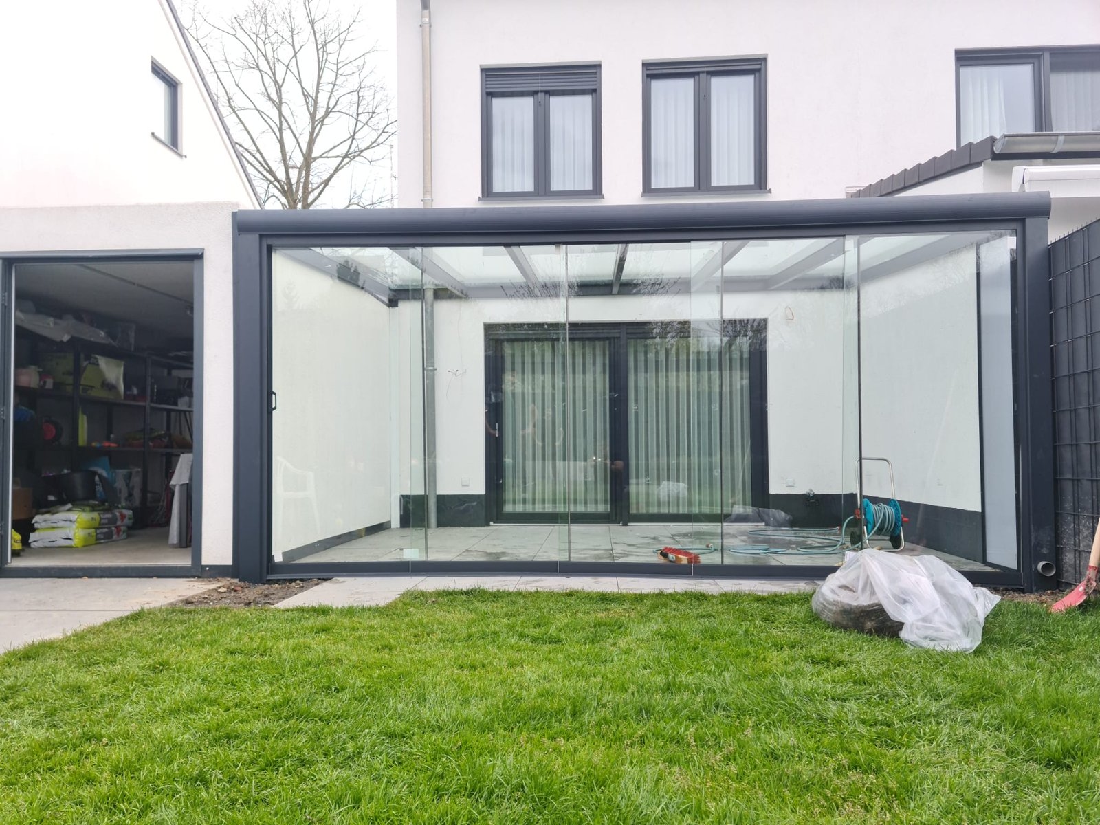 6730590c de30 41ec aa0f b7585949cf88