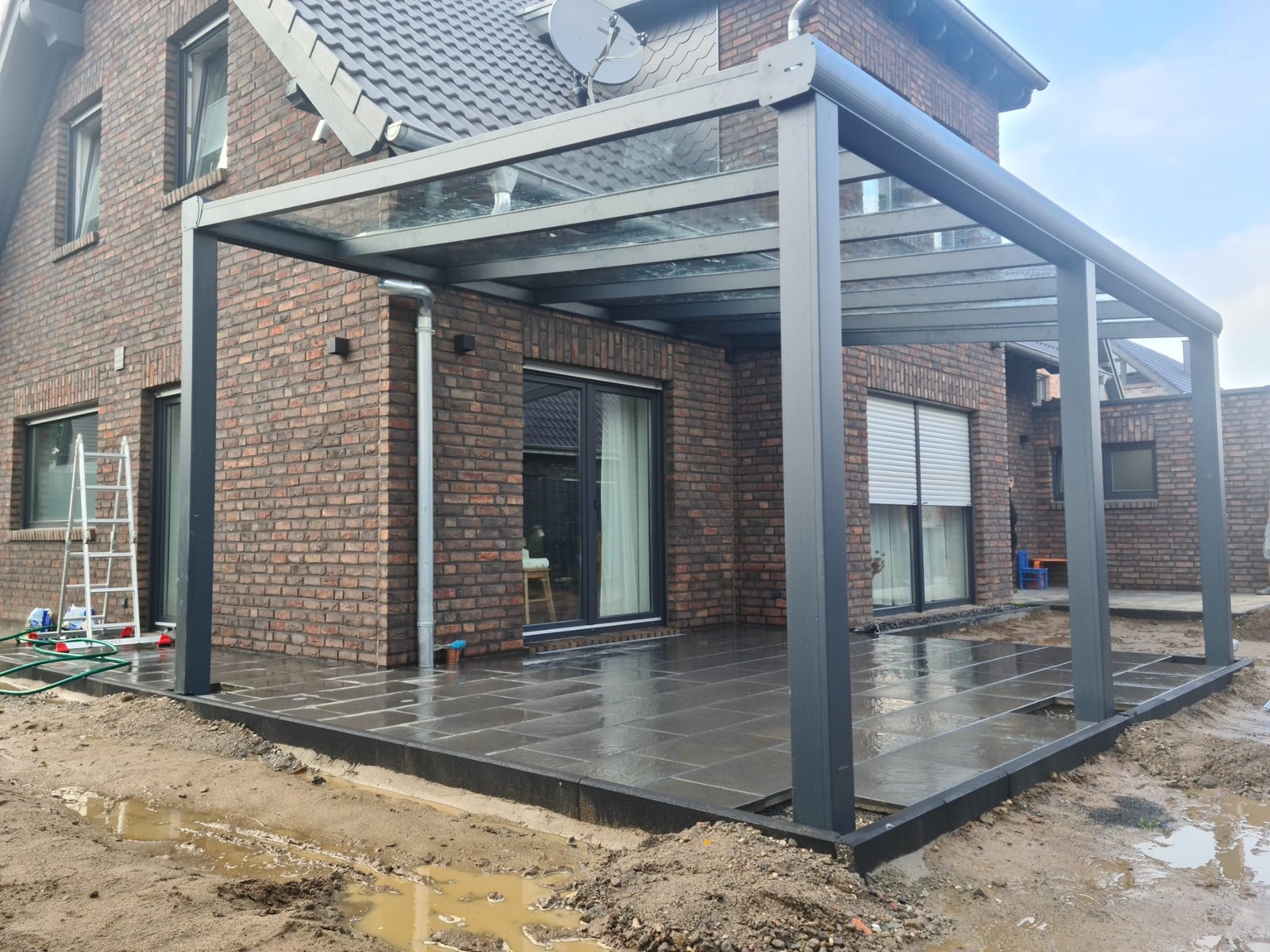 9038990e c65f 4a85 9b65 df99cf8c85df