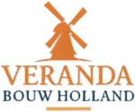 Veranda Bouw Holland