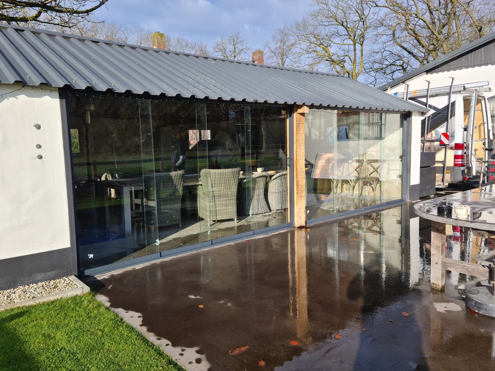 c2a2ff7e a370 47b5 b1be 64e8e4d05c79