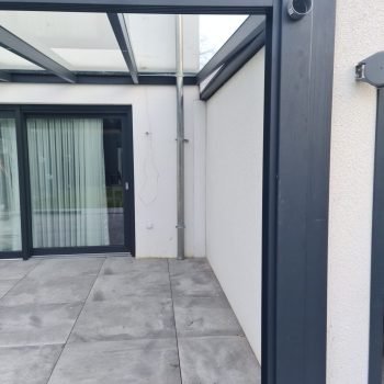 09d38890 fc86 4c2e a681 ee913a6e40cf