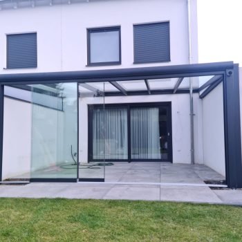 2863fe58 c8d1 41f5 97bd 68f1d7a20528