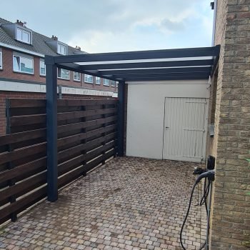 2cbdc940 68ed 4f26 b8ed 25984d2d8ab6