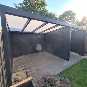 30e6ce11 6b78 4d7d 942e c7dcec9809fc