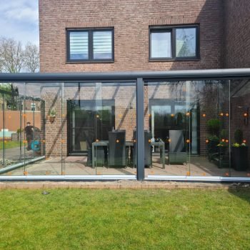 444eec98 0407 465f 8b33 9c3b9a270dba