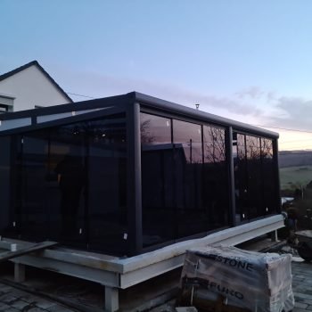 4b4dbb1c 3d12 4cb0 b6c6 d4d7994b35a7