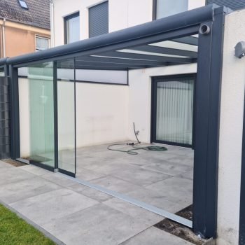 5ce2cde7 9e63 499d b18b ab728d9cc5ea