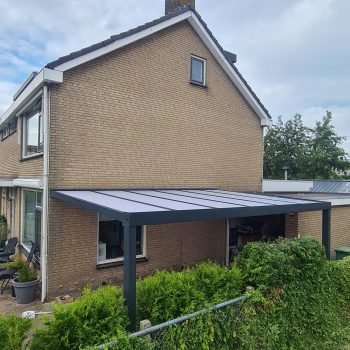 6583acc0 c2ce 42f6 ac07 2a8366661a54