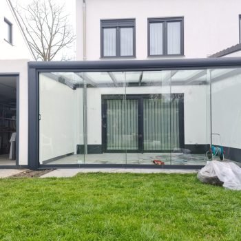 6730590c de30 41ec aa0f b7585949cf88