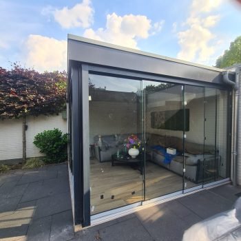 70f272b7 6749 4b91 b981 7adca0707730