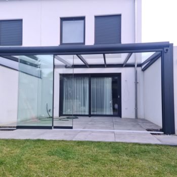 7276e556 eed0 4103 8771 ae58fb349578