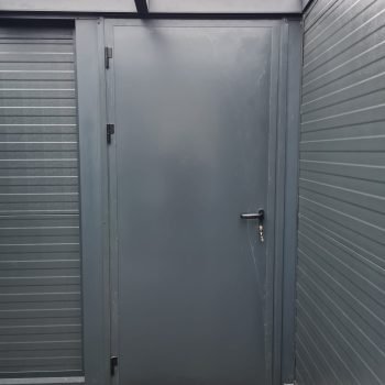 7d916bad 8d62 43e5 ac64 912044832717