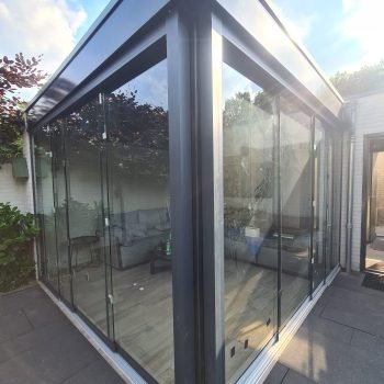 80310483 ec42 4d9f 9a80 b3d8a935fb5e