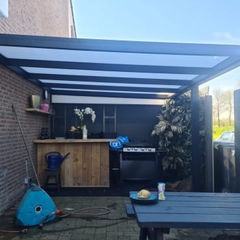 8a9f8b77 b432 4d05 ab93 8a28898780ad