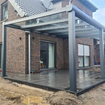 9038990e c65f 4a85 9b65 df99cf8c85df