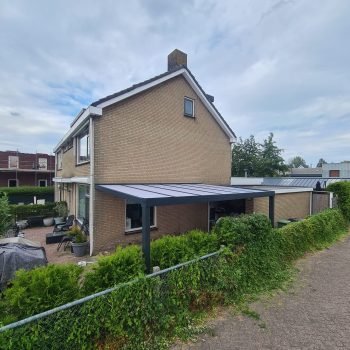 a81a76d6 9163 4bb0 b9a6 e05926ff1050