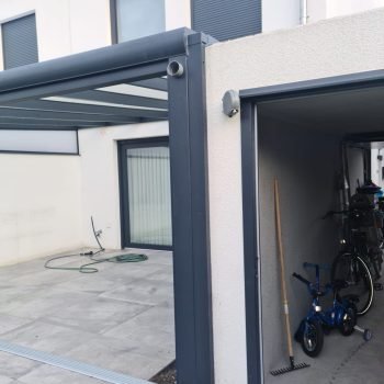 add0200b a9fc 4c0a 9519 d0b107087a91