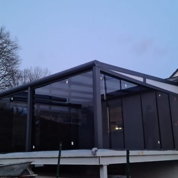 b110e432 fa14 4d94 ba26 e1528cc4c94d