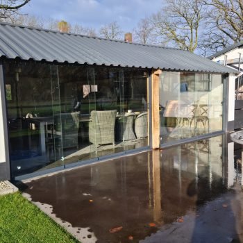 c2a2ff7e a370 47b5 b1be 64e8e4d05c79