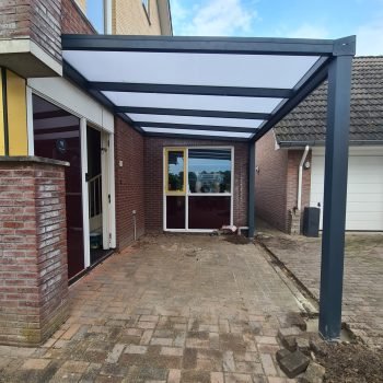 f6580b6d dfbb 4da1 977a eb94dbc36de0